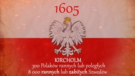 Urodziłem się w Polsce