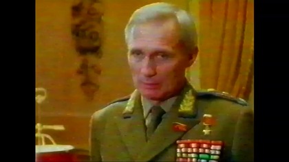 Konfesjonał 1 cześc.... VID-1718821417587 (2)