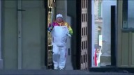 Rosjanie dali plamę! Zgasł im ogień olimpijski!