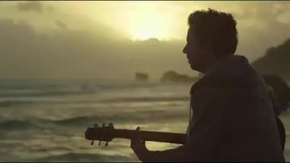 Sean Paul ft  Summer Paradise - Simple Plan