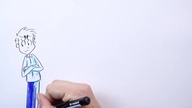 Potężne antidotum na kłótnie