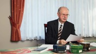 Roman Kluska - twórca OPTIMUSA ujawnia nadchodzacy INFLACYJNY ARMAGEDON!