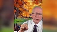 OSTRA Wypowiedź Jerzego Zięby o WHO! Traktat PANDEMICZNY [$ZCZEPI3NI4]