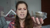 HAUL Z KIK - ROZCZAROWAŁAM SIĘ