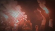 Legion Szczęśliwa - Doping Polskich Kibiców ( Official video ) prodDar0s