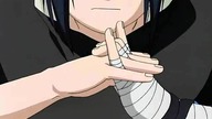 AMV - The Rasmus - Guilty by Gothic Sasuke