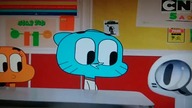 [CAMRIP] Cartoon Network RSEE [19.09.2014] - Continuity [English audio]