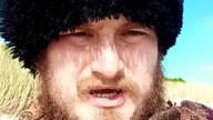 Kuwejt nam Niepotrzebny - Władcy Pustyni Jamesa Barra od Wydawnictwa Prześwity! Emir Sarmata poleca!