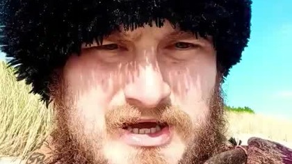 Kuwejt nam Niepotrzebny - Władcy Pustyni Jamesa Barra od Wydawnictwa Prześwity! Emir Sarmata poleca!
