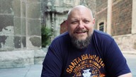 NV#242 Znowu u NIEJ byłem!