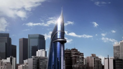 Szczury laboratoryjne Jednostka elitarna S1O11 - Powrót do domu, Część 1