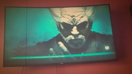 Tekken 7 Xbox one s