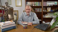 Hubert Czerniak - Krzem! Odkryj tajemnicy Doliny Krzemowej - tych, którzy chcą rządzić światem!