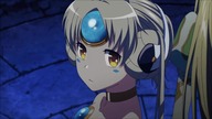 Elsword Anime Opiekunka El / El Lady: Początek przygody! - Odcinek 1 PL