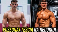 Redukcja Wyłączyła Im J@dra