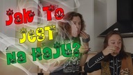 Jak to jest na haju? | TAKI LIFE