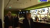 Przywrócić ustawę Wilczka! - Centrum Adama Smitha (1)