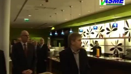 Przywr&oacute;cić ustawę Wilczka! - Centrum Adama Smitha (1)
