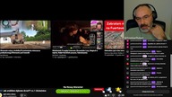 21 Stolarski Przegląd Internetowy / Snekker Robert LIVE