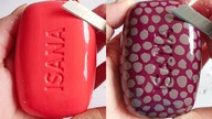 Soap Carving ASMR Relaxing Sounds no talking Satisfying ASMR Video #soapcarving #soapcuttingvideo