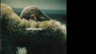 Beyoncé - Love Drought (Official Instrumental)