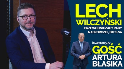 Bitcoinowy skarbiec na GPW  rewolucja czy ryzyko?