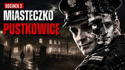 Miasteczko Pustkowice: Sojusznik, odc.  3
