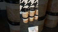 Przepis znajdziecie na moim kanale #shorts