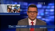 PŚ Kuopio 11. 03. 2013 - relacja z kwalifikacji
