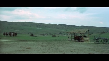 Piętnaście stryczków dla mordercy 1967 lektor pl 1080p. western