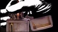 Zippo tricks