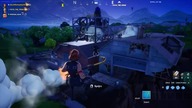 Fortnite | The Big Bang Event