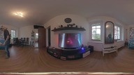BEAT SABER Daft Punk: Around the World nabiera nowego wymiaru w wirtualnej rzeczywistości #beatsaber