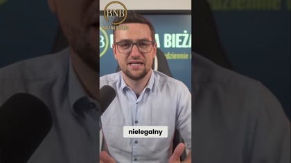 Bodnar Chce Przdejąc Kontrole Nad Sądem?