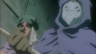 Battle Angel Alita - Gunnm. 02.pl. DVDRip. XviD-CHiMER (Lektor PL)
