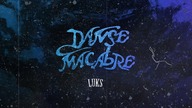 Luks - Danse Macabre