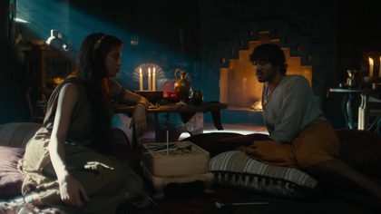 Dom Dawida S01E04 - rjf