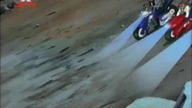 Motomyszy z Marsa 05.  Najwierniejszy przyjaciel Myszy