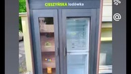 Cieszyn lewackie uśmiechnięte miasto zadłużone na 110 milionów i głupie pomysły