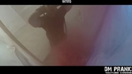 Nazistowski Prank 