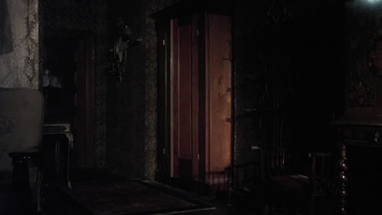 Spalone ofiary 1976 nap.