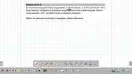 Zadanie 16 cke 2022 matematyka egzamin óśmioklasisty