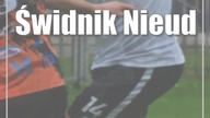 Świdnik: Nieudane spotkanie z KSZO