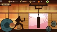 Shadow Fight 2 #11 koniec turnieju