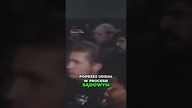 Nierozwiązane morderstwo