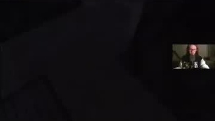 WYSZŁO JAK ZWYKLE (Penumbra Przebudzenie) #shorts #shortvideo #horror #gaming #gameplay #memes