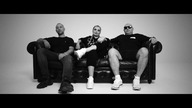 MEI x DOPE ONE feat.  PIH - Boom! (prod.  RX Produkcja)