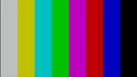 Polsat Play -Zakończenie przerwy technicznej 22. 01. 2021