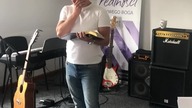 Co robić, gdy atakują Cię negatywne myśli - Łukasz Popiołek