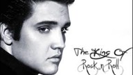 Elvis Presley Fever